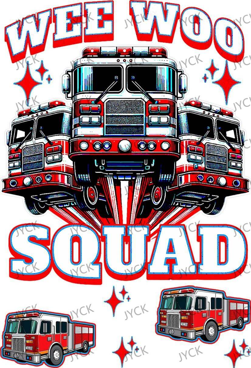 Q8402